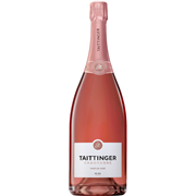 Secondery taittinger-rose-magnum.png