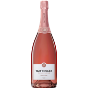 Secondery taittinger-rose-magnum.png
