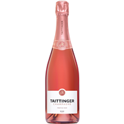 Secondery taittinger-rose.png