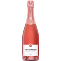 Secondery taittinger-rose.png