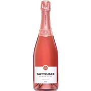 Secondery taittinger-rose.png
