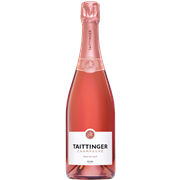 Secondery taittinger-rose.png
