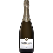 Secondery taittinger-vintage2.png