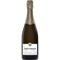 Secondery taittinger-vintage2.png