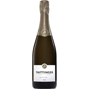 Secondery taittinger-vintage2.png
