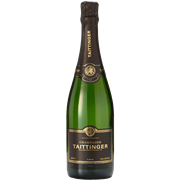 Secondery taittinger-vintage2.png