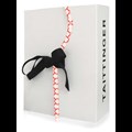 Secondery taittinger_branded_champagne_flutes_closed_box1.jpg