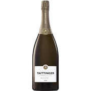 Secondery taittingervintage-magnum.png