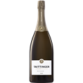 Secondery taittingervintage-magnum.png