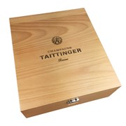 Secondery taittnger-3-box.jpg
