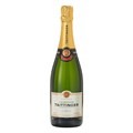 Secondery taittnger-brut-bottle-large.jpg