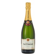 Secondery taittnger-brut-bottle-large.jpg