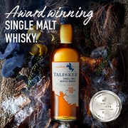 Secondery talisker-10yo-malt-award.jpg