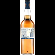 Secondery talisker-10yo-malt-bottle-back.jpg