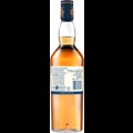 Secondery talisker-10yo-malt-bottle-back.jpg