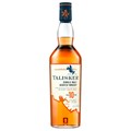 Secondery talisker-10yo-malt-bottle.jpg