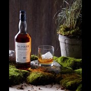 Secondery talisker-10yo-malt-life.jpg