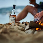 Secondery talisker-10yo-malt-lifew.jpg