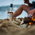 Secondery talisker-10yo-malt-lifew.jpg