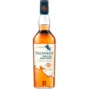 Secondery talkisker5.png