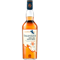Secondery talkisker5.png