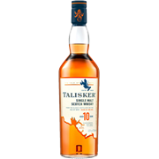 Secondery talkisker5.png