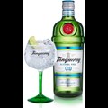 Secondery tanqueray-0-lift.jpg