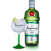Secondery tanqueray-0-lift.jpg