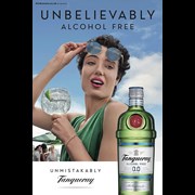 Secondery tanqueray-0-posta.jpg