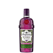 Secondery tanqueray-blackurent.png