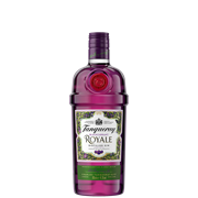 Secondery tanqueray-blackurent.png