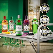 Secondery tanqueray-london-dry-gin-awards.jpg