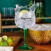 Secondery tanqueray-london-dry-gin-life2.jpg