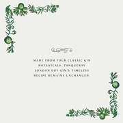 Secondery tanqueray-london-dry-gin-made.jpg
