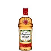 Secondery tanqueray-orange.png