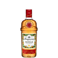 Secondery tanqueray-orange.png