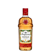 Secondery tanqueray-orange.png