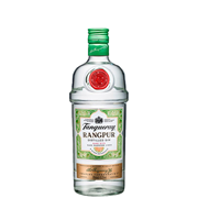 Secondery tanqueray-ranggpur.png