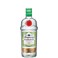 Secondery tanqueray-ranggpur.png