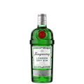 Secondery tanqueray3.png