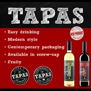 Secondery tapas-promo.jpg