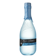 Secondery tarquins-gin-70cl.png