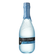 Secondery tarquins-gin-70cl.png