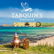 Secondery tarquins-gin-awards.jpg