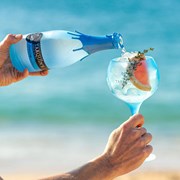 Secondery tarquins-gin-life1.jpg