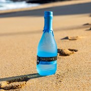 Secondery tarquins-gin-life2.jpg