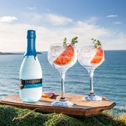 Secondery tarquins-gin-life3.jpg