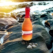 Secondery tarquins-strawberry-and-lime-gin-life2.jpg