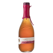 Secondery tarquins-strawberry-and-lime.png