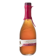 Secondery tarquins-strawberry-and-lime.png